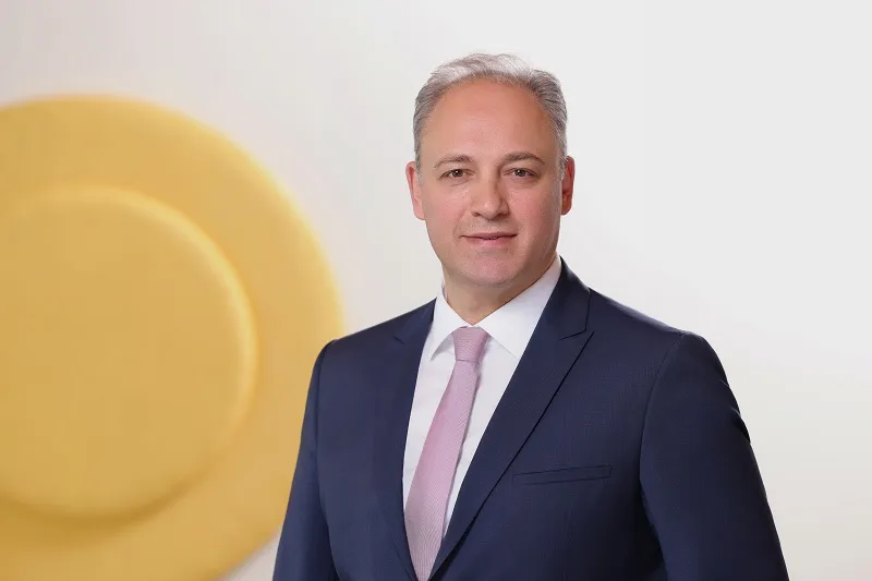 Sürdürülebilirlik Etkinliği