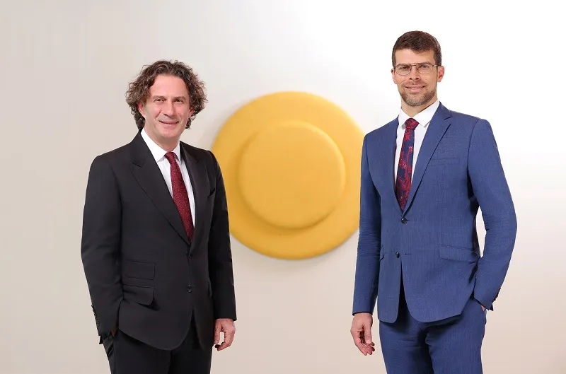 Ansa Ambalaj Güneş Enerjisi